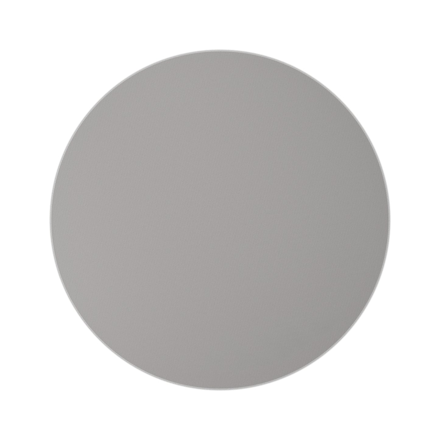 HELLO PEASANTS ™ Designer Area Round Rug by @radakatz