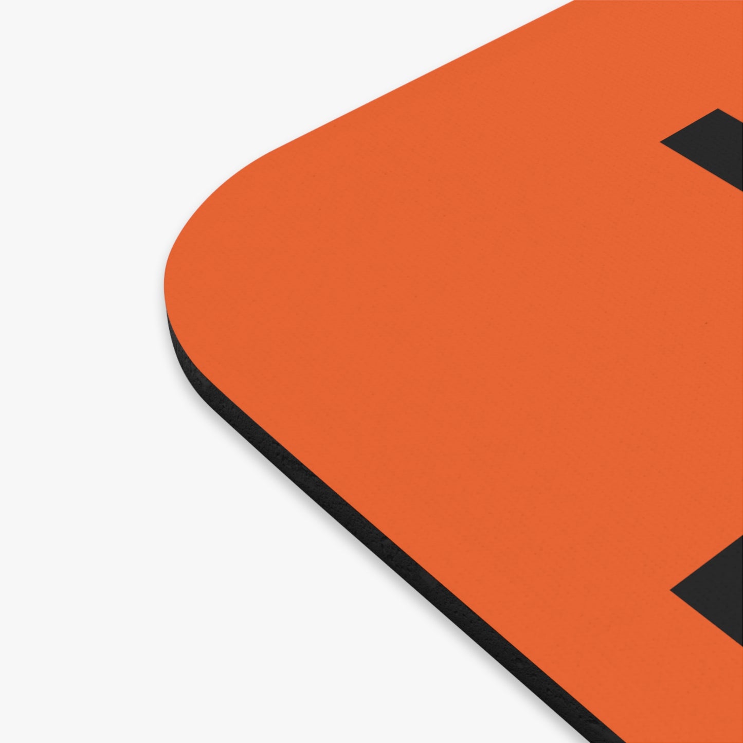 HELLO PEASANTS ™ Designer Mouse Pad by @radakatz