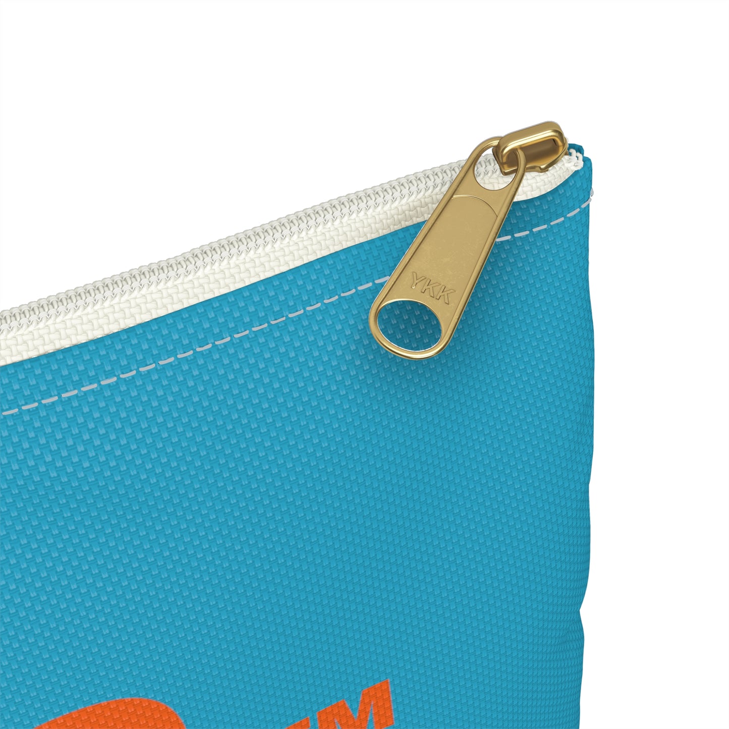 HELLO PEASANTS ™ Designer Pouch by @radakatz