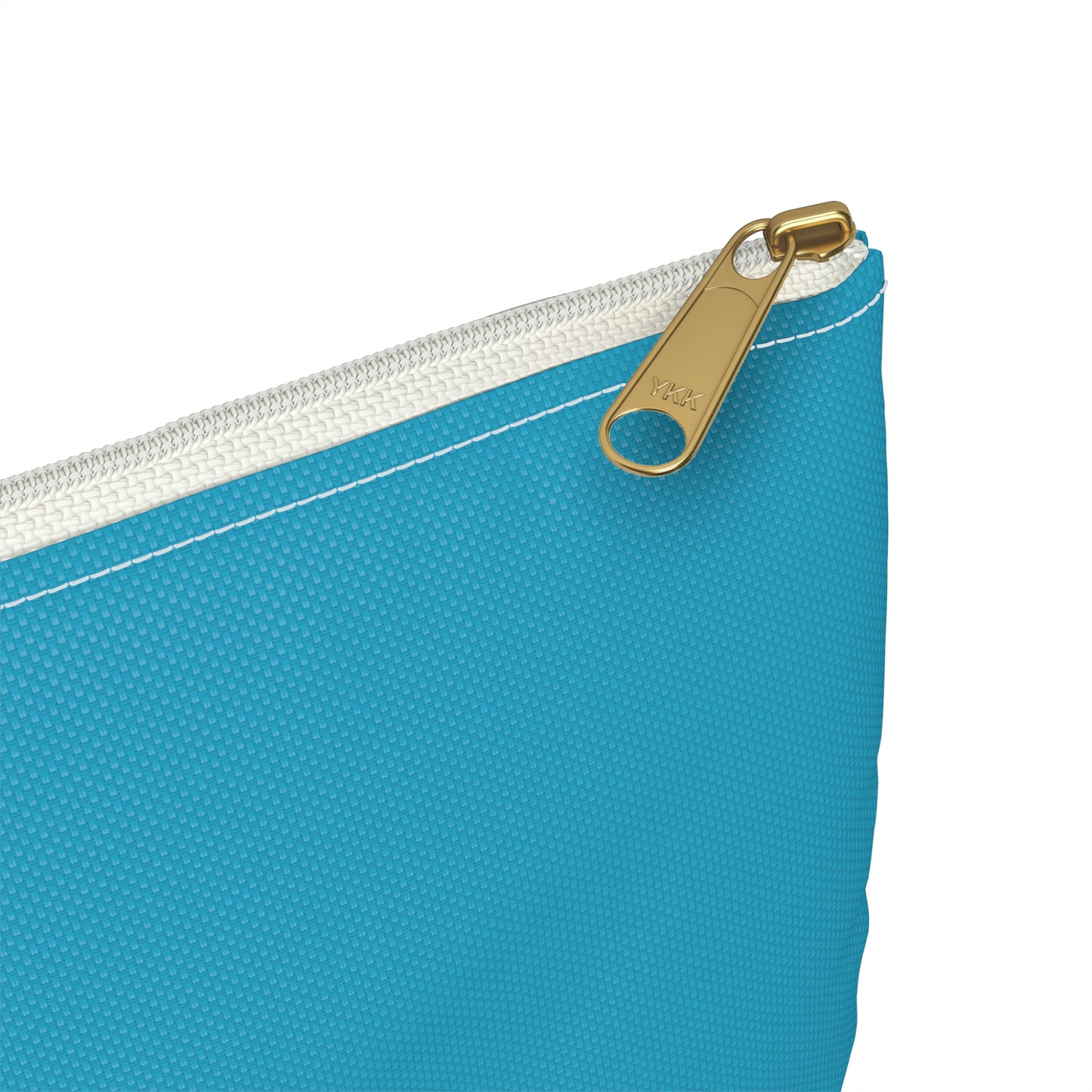 HELLO PEASANTS ™ Designer Pouch by @radakatz