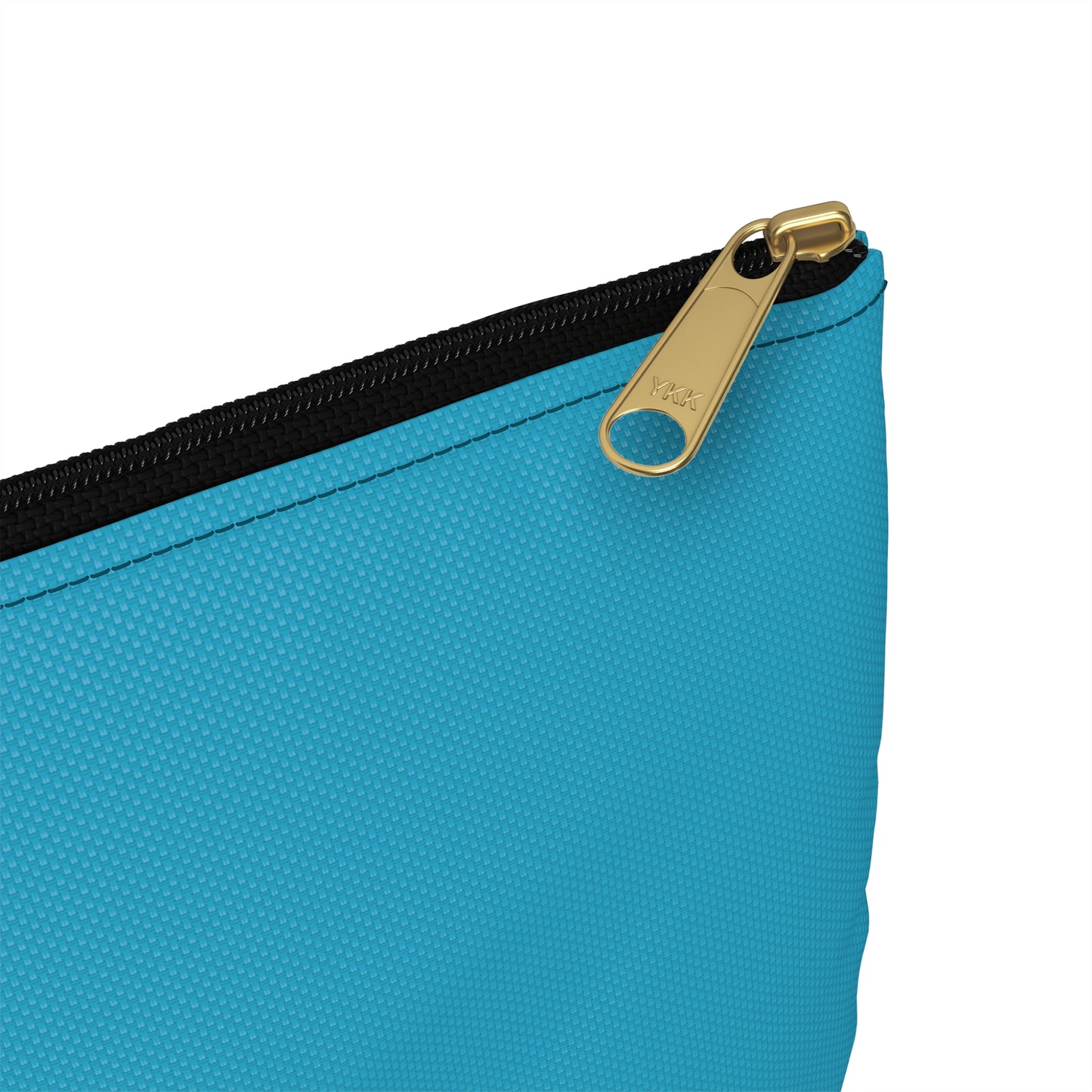 HELLO PEASANTS ™ Designer Pouch by @radakatz