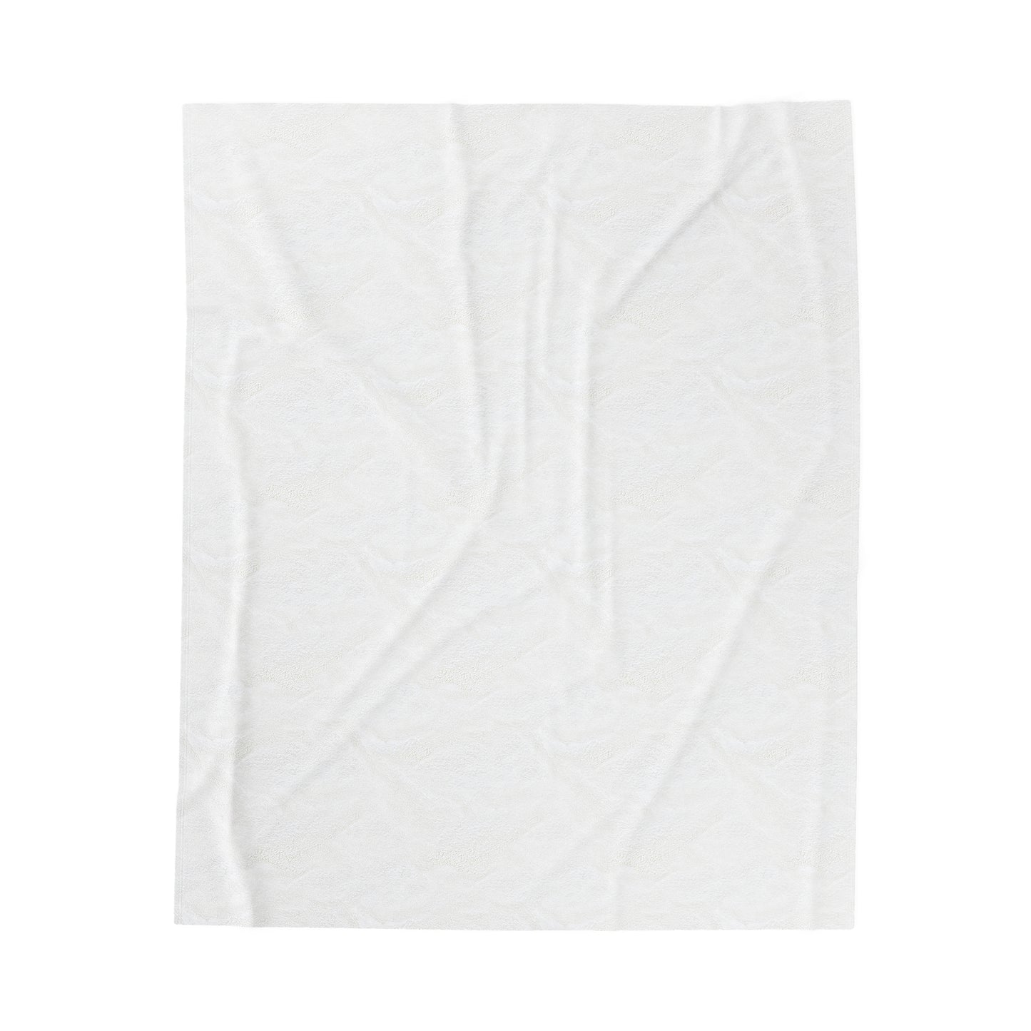 HELLO PEASANTS ™ Plush Designer Blanket by @radakatz