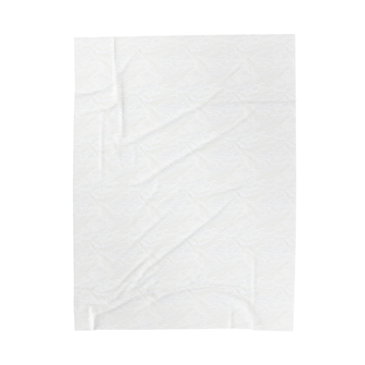 HELLO PEASANTS ™ Plush Designer Blanket by @radakatz